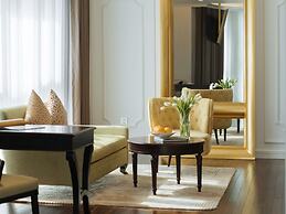 Hotel de l'Opera Hanoi - Mgallery