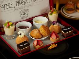 Hotel de l'Opera Hanoi - Mgallery