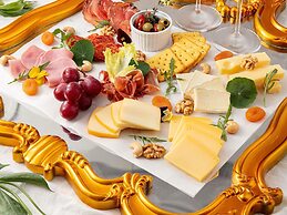 Hotel de l'Opera Hanoi - Mgallery