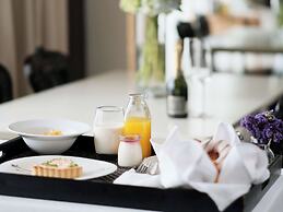 Hotel de l'Opera Hanoi - Mgallery