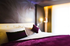 Hotel de l'Opera Hanoi - Mgallery