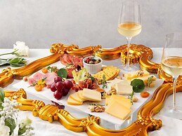 Hotel de l'Opera Hanoi - Mgallery