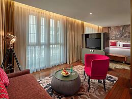 Hotel de l'Opera Hanoi - Mgallery