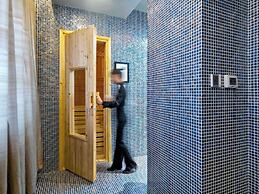 Hotel de l'Opera Hanoi - Mgallery