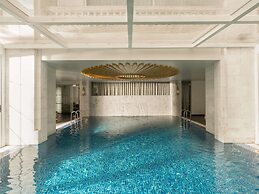 Hotel de l'Opera Hanoi - Mgallery