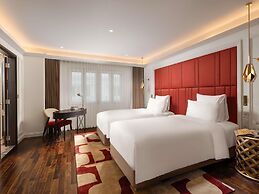 Hotel de l'Opera Hanoi - Mgallery