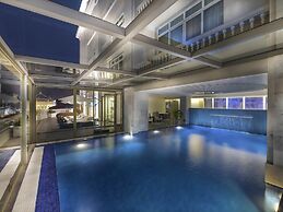 Hotel de l'Opera Hanoi - Mgallery