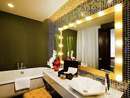 Hotel de l'Opera Hanoi - Mgallery