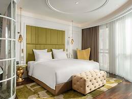 Hotel de l'Opera Hanoi - Mgallery