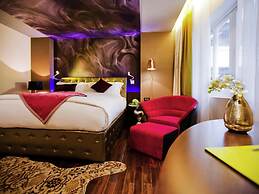 Hotel de l'Opera Hanoi - Mgallery