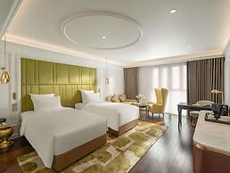 Hotel de l'Opera Hanoi - Mgallery