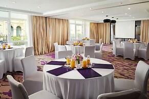 Hotel de l'Opera Hanoi - Mgallery