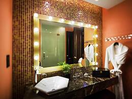 Hotel de l'Opera Hanoi - Mgallery