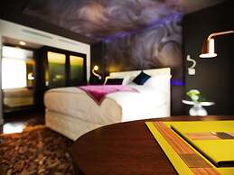 Hotel de l'Opera Hanoi - Mgallery