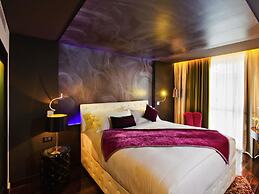Hotel de l'Opera Hanoi - Mgallery
