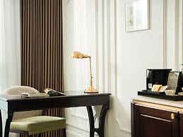 Hotel de l'Opera Hanoi - Mgallery