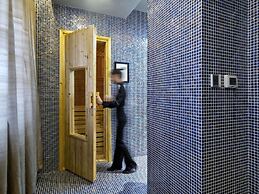 Hotel de l'Opera Hanoi - Mgallery