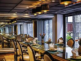 Hotel de l'Opera Hanoi - Mgallery