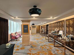 Hotel de l'Opera Hanoi - Mgallery