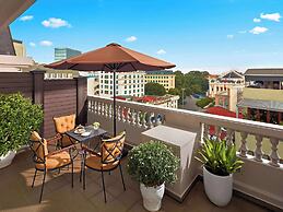 Hotel de l'Opera Hanoi - Mgallery