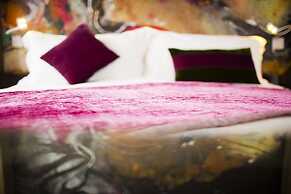 Hotel de l'Opera Hanoi - Mgallery