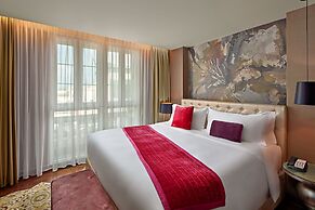 Hotel de l'Opera Hanoi - Mgallery