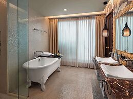 Hotel de l'Opera Hanoi - Mgallery