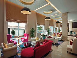 Hotel de l'Opera Hanoi - Mgallery