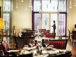 Hotel de l'Opera Hanoi - Mgallery