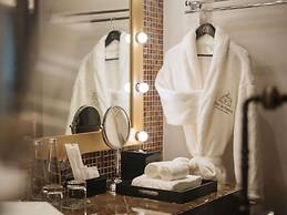 Hotel de l'Opera Hanoi - Mgallery