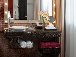 Hotel de l'Opera Hanoi - Mgallery