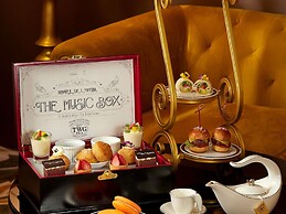 Hotel de l'Opera Hanoi - Mgallery