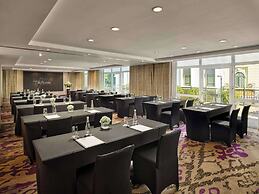 Hotel de l'Opera Hanoi - Mgallery