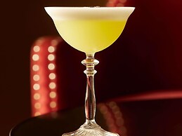 Hotel de l'Opera Hanoi - Mgallery