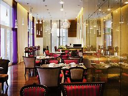 Hotel de l'Opera Hanoi - Mgallery