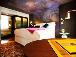 Hotel de l'Opera Hanoi - Mgallery