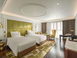Hotel de l'Opera Hanoi - Mgallery