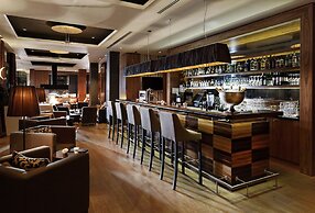 Parkhotel Stuttgart Messe - Airport