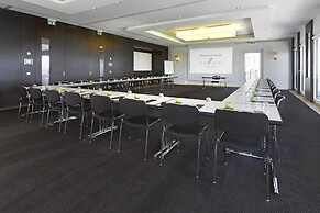 Parkhotel Stuttgart Messe - Airport