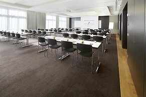 Parkhotel Stuttgart Messe - Airport