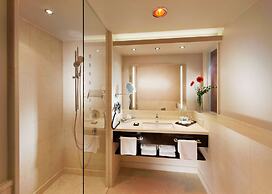Parkhotel Stuttgart Messe - Airport