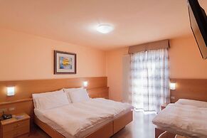 Hotel Cima Rosetta, BW Signature Collection