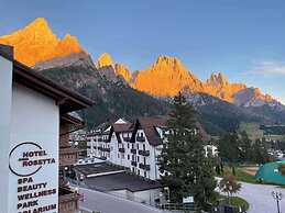 Hotel Cima Rosetta, BW Signature Collection