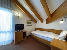 Hotel Cima Rosetta, BW Signature Collection