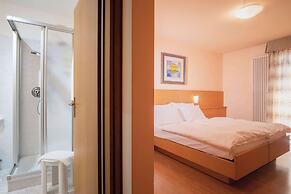 Hotel Cima Rosetta, BW Signature Collection