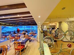 Hotel Cima Rosetta, BW Signature Collection