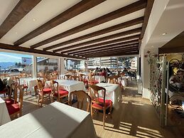 Hotel Cima Rosetta, BW Signature Collection