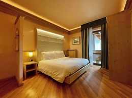 Hotel Cima Rosetta, BW Signature Collection