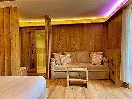 Hotel Cima Rosetta, BW Signature Collection