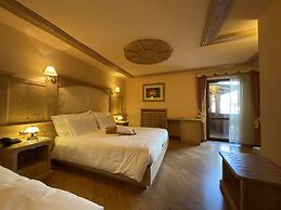 Hotel Cima Rosetta, BW Signature Collection